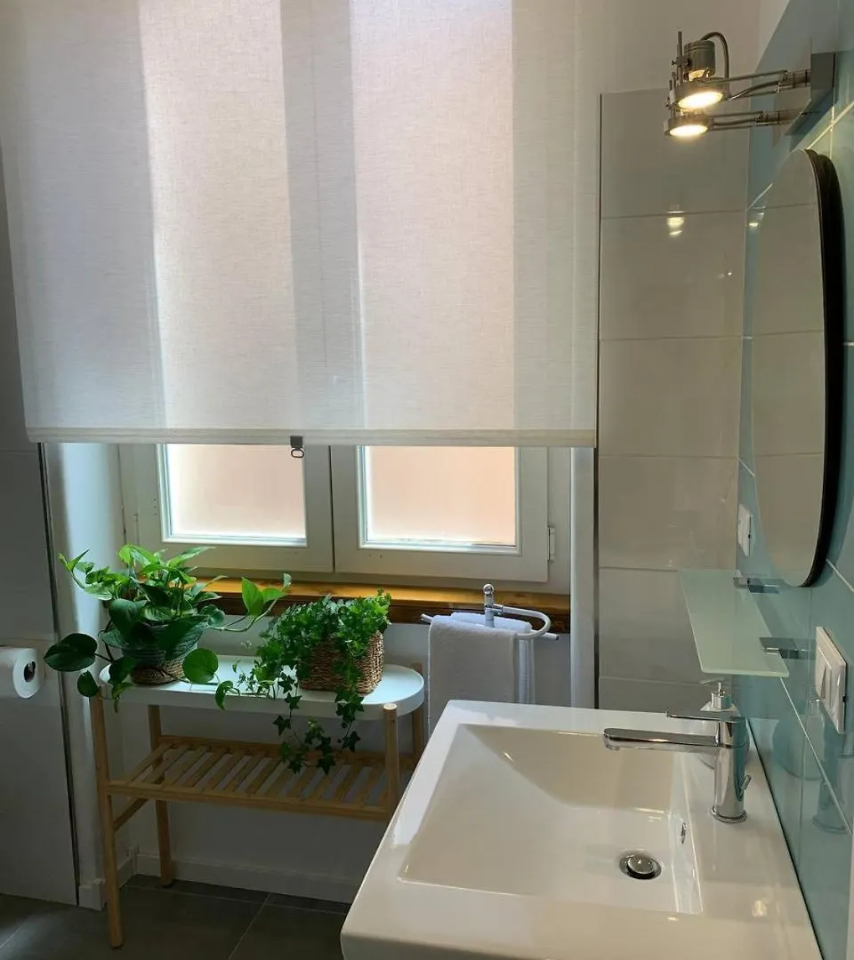 Guest House Le Sibille Taormina 0*,  Italia