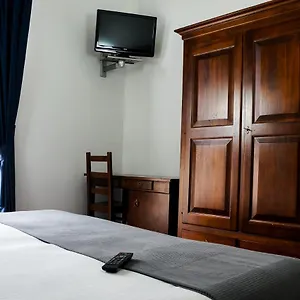 Ristorante Morus 3*, Burago di Molgora Italia