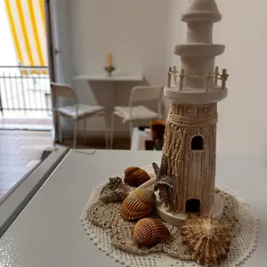 Coro & Bentu , Alghero Italia