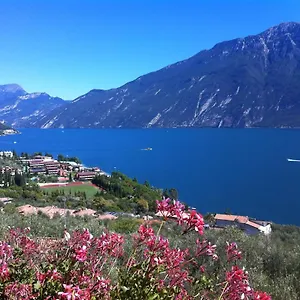 Margherita 2*, Limone sul Garda Italia