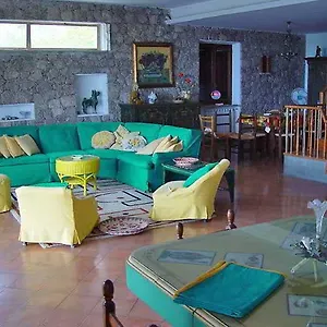 Capo Hotel