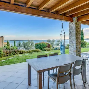 Relais Rosa Dei Venti -ciao Vacanze- 3*, Moniga del Garda Italia